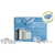 IVB Wellness Lab Quarterly Essentials Pack