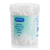 Alvita Ear Swabs 100 units