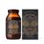 Ancient+Brave True Collagen 200 gr