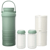 Momcozy CM001 Portable Milk Cooler Green