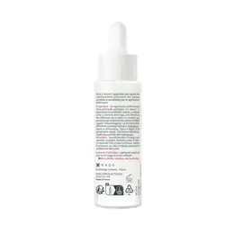 Bioderma Créaline Defensive Sérum Concentré Hydratant Apaisant 30ml