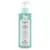 Gamarde - Baby - Cleansing Lotion 400ml