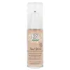 So'Bio Étic Teint Divin Fond de Teint Hydratant Bio N°10 Ivoire Rosé 30ml