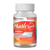 Forté Pharma Multivit Gummies Energie 60 Bonbons