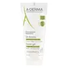 A-Derma Les Indispensables Gel Douche Hydra-Protecteur 200ml