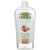 Spanish Institute Almond Body Oil 400 ml