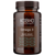 Kobho Labs Oméga 3 + Vitamine E 60 gélules