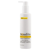 Blessed DMAE &amp; Peptides Body Serum 200 ml