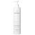 Farma Dorsch Crème Anti-Cellulite 200 ml