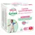 Love & Green Culottes Apprentissage T4 (8 - 15 kg) Hypoallergéniques x 32