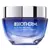 Biotherm Duo de Soins Lissants