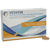 VESVEIN Linderung bei müden Beinen, 30 Tabletten