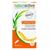 Naturactive Ginseng 20 cpsulas