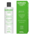 Shampooing Source 250 ml