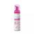 Douxo S3 Mousse Calme pour Peaux Sensibles Chiens et Chats 150 ml