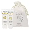 Marilou Bio Huile d'Argan Coffret Pochon Ô Douce Nuit