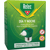 Relec Day and Night Anti-mosquito Device + 1 Refill
