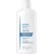 Ducray Elution shampoo 400ml