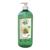Etichetta Tribu Cocooning Gel doccia 1L