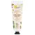 Fleurance Nature Sweet Almond Hand Cream 30 ml