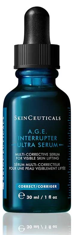 Sérum Skinceuticals AGE Interrupter Ultra 30 ml