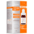 Avène Solar Anti-Aging Color SPF50+ 50 ml + Mini Vitamin Activ Cg Serum