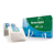 Soria Natural Natusor 25 Broncopul 20 Filtres