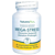 Natures Plus Mega-Stress 60 Tabletten