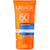 Uriage Bariesum cream unscented sunscreen (SPF50) 50ml
