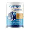 Colpropur Osteoarticulaire neutre poudre 325g