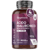 WeightWorld Hylauronic Acid 600mg 120 Capsules