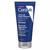 Cerave Pomata Riparatrice Intensa Viso e Corpo Pelli Molto Secche 88ml