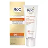 Roc Soleil-Protect Fluide Haute Tolérance Réconfortant SPF50+ 50ml