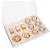 Endro Cosmétiques Mini Kit de Soins Personnels