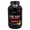 Eafit Pure Whey Vanille Intense 1,8Kg