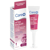 Gel for Mouth Wounds Care + 10ml