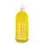 Naturado shampoo doccia morbidezza XXL L 1 arancia biologica