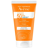 Avene Solar 50+ Creme 50ml.