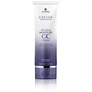 Alterna Caviar Replenishing Moisture Cc Cream 100ml
