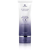 Alterna Caviar Replenishing Moisture Cc Cream 100ml