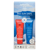 Apivita Suncare milk Solar face and body SPF50 0ml gift: After Sun 150ml