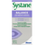 Systane Balance Collyre 10 ml