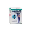 NutriExpert Silicium Organique 60 gélules