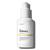 Siero filtro UV The Ordinary SPF45 - 60 ml