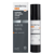 Sesderma Men Supreme Anti-Aging-Lotion 50ml
