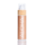 Cocosolis Aloha Huile Solaire & Corps 110 ml