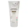 Belle & Bio Capillaire Gommage Cuir Chevelu Bio 200ml