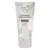 Belle & Bio Capillaire Scrub Cuoio Capelluto Bio 200ml