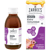 Zarbee's Extra Immunity Sirup Honig und Echinacea-Extrakt Erwachsene 120 ml
