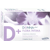 DonnaPlus+ Intime Flora 14 Kapseln